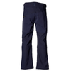 Isbjorn Trapper Waterproof Pants