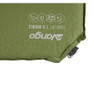 Vango Comfort 7.5 Double self-inflating sleeping mat