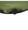 Vango Comfort 7.5 Double self-inflating sleeping mat