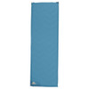 Kelty Galactic Si Rectangular Sleeping Pad