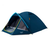 Vango Alpha 400 CLR Tent