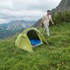 Vango Soul 100 Tent