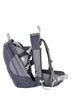 LittleLife Traveller S4 Child Carrier