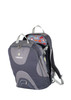 LittleLife Traveller S4 Child Carrier