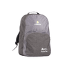 Littlelife Arc 2 Travel Cot - Grey