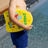 Zoggy Mini Swimming Kickboard