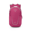 Hotspot Pink/Frosty Mint