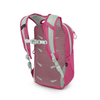 Hotspot Pink/Frosty Mint