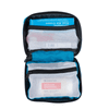 LittleLife Mini First Aid Kit