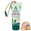 Toddle Happy Germ Hand Gel