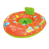 Zoggs Zoggy Trainer Seat 3-12 Months