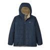 New Navy