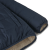 New Navy