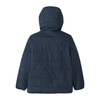 New Navy