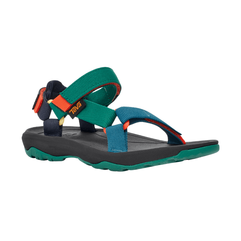 Universal Sandal Teva 413 Teva Universal Trail Total Eclipse Blue