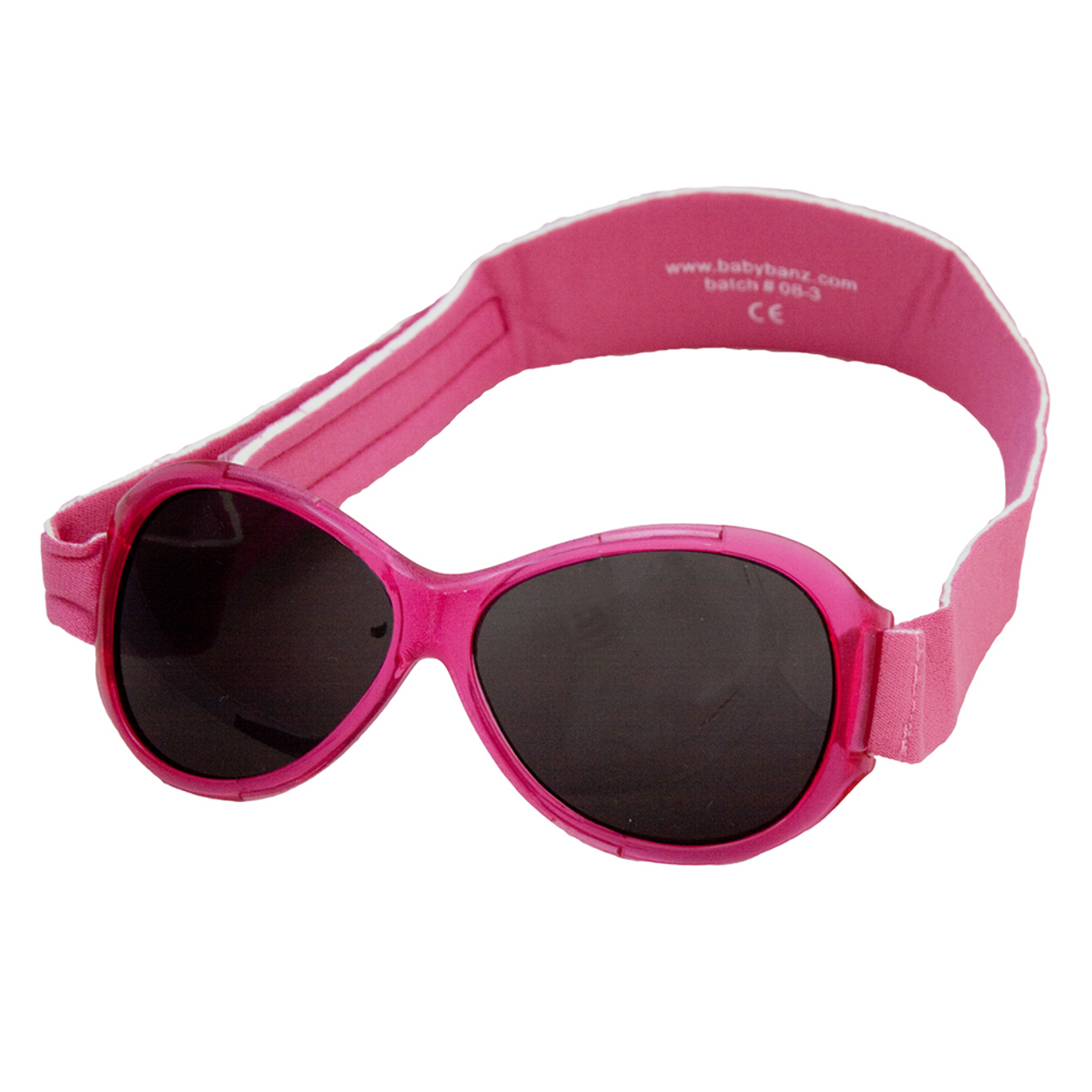 Retro ® Wrap Around Sunglasses - Walmart.com