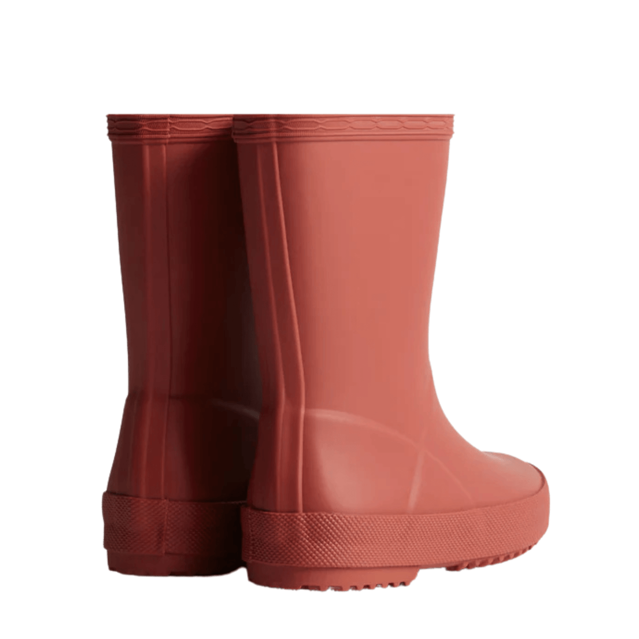 Hunter Kids First Classic Wellington Boot