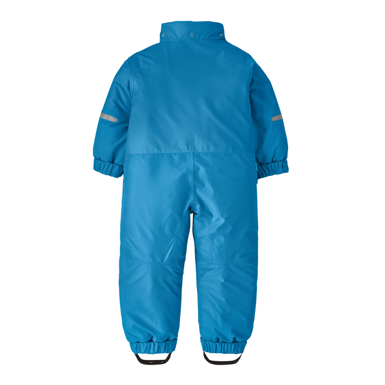 スキー patagonia Baby  Pile One-Piece 2T Patagonia Baby Snow Pile One-Piece II - Little Trekkers