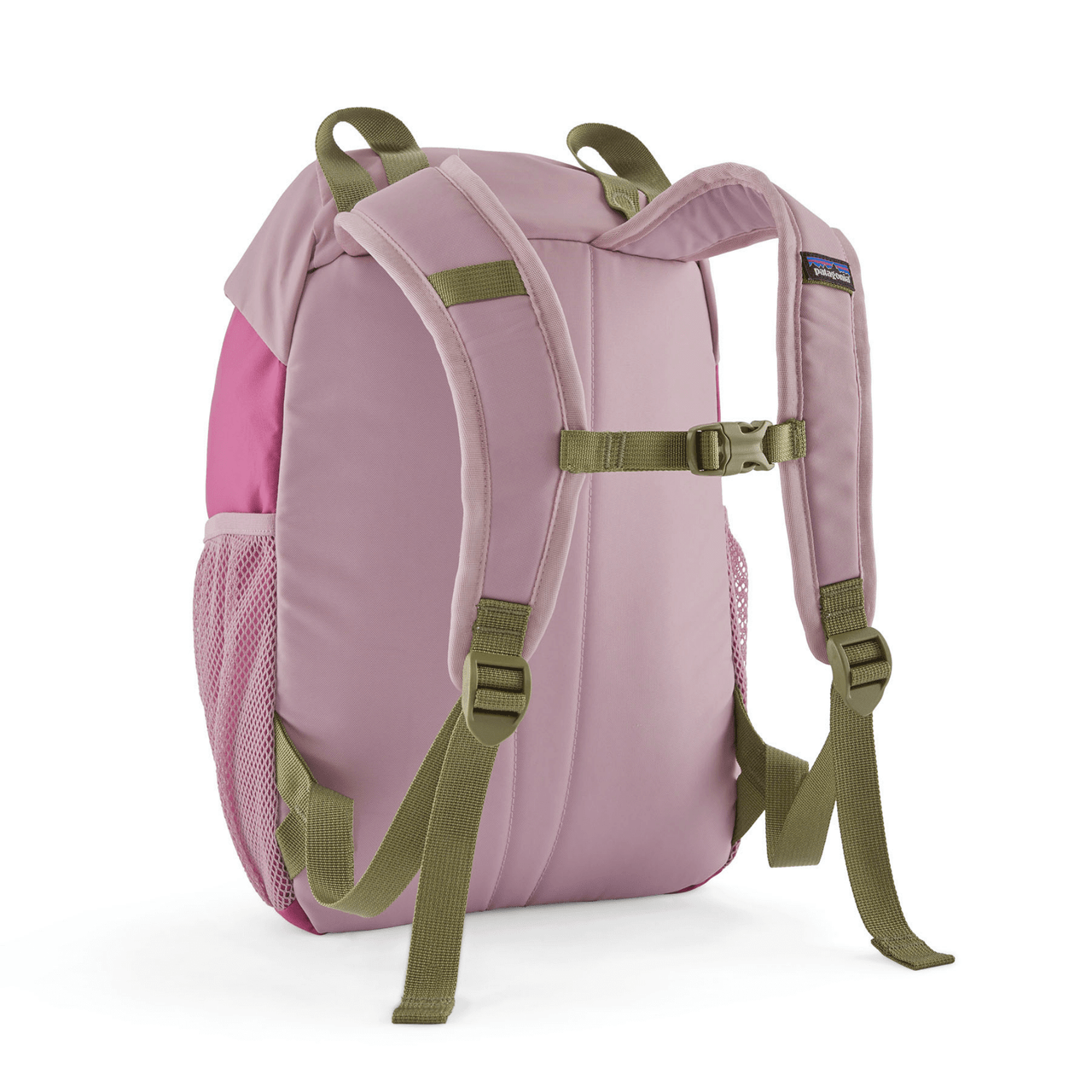 50l speedway hybrid duffel travel backpack The 50L Speedway Hybrid Duffel Travel Backpack is the most versatile  backpack / duffle bag in our collection. Designed and built to take you  around the world in style, this hybrid duffle /