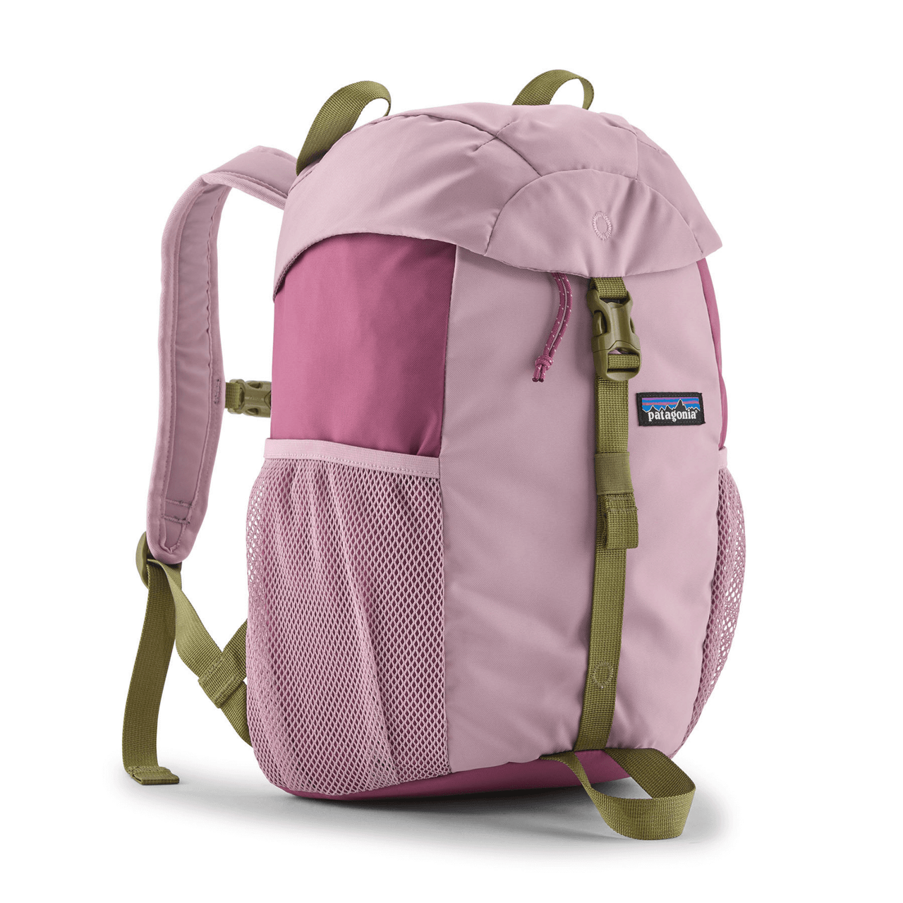 Patagonia Refugito Kids 12L Backpack - Little Trekkers