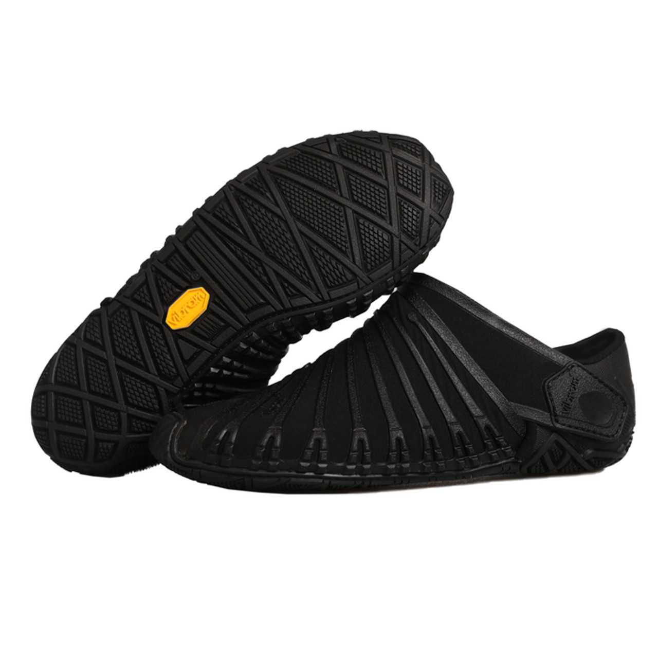 Vibram wrap sales