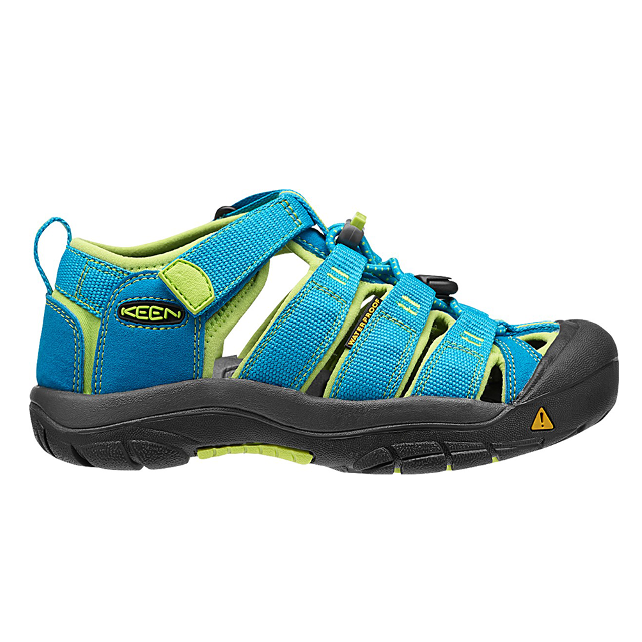 Keen Kids Sandals | The Little Adventure Shop