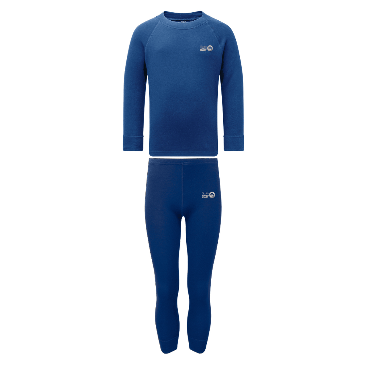 Cosy Cub Baselayer Set