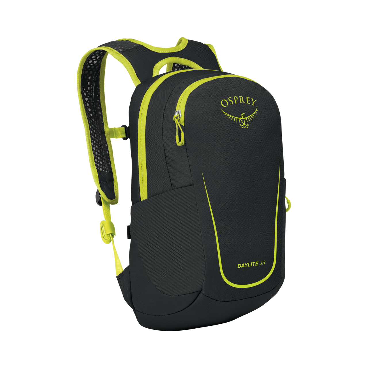 Osprey Daylite Jr Backpack Little Trekkers - Main Image