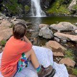 Five Perfect Picnic Ideas for Your Little Trekkers