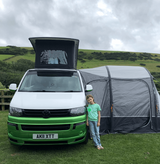 What is an adventure?