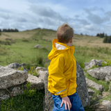 National Park Walks with Kids: Dartmoor National Park