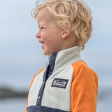 Discover Didriksons Kids at Little Trekkers