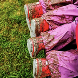 First Family Festival? Here’s What You Need to Know!