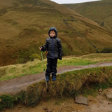 Our biggest hiking mistakes