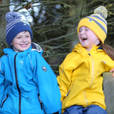 Why Hats Make the Perfect Christmas Present