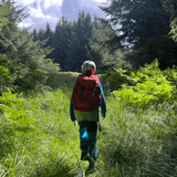 Mini Nature Missions: 5 Quick Outdoor Challenges for Kids