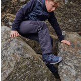 National Park Walks with Kids: North York Moors