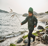 7 ways to save the ocean, even if you don’t live near the coast