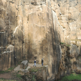 National Park Walks with Kids: More great Peak District walks