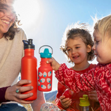 What Is the Summer Solstice? Fun Facts for Little Trekkers!