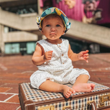 Top 5 Must-Haves for a Sun-Safe Summer 