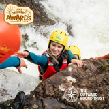 Little Trekkers Spring-Summer Awards 