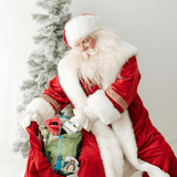 ​Little Trekkers Christmas Gift Guide 2024 