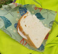 Celebrate International Picnic Day with Little Trekkers!