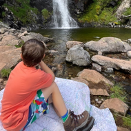 Five Perfect Picnic Ideas for Your Little Trekkers