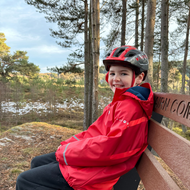 Pedal Power: Celebrate Bike Week 2025