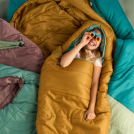 Happy Earth Day from Little Trekkers!