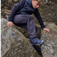 National Park Walks with Kids: North York Moors