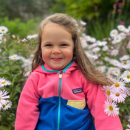  Little Trekkers’ Top Patagonia Picks