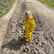 National Park Walks with Kids: South Downs National Park